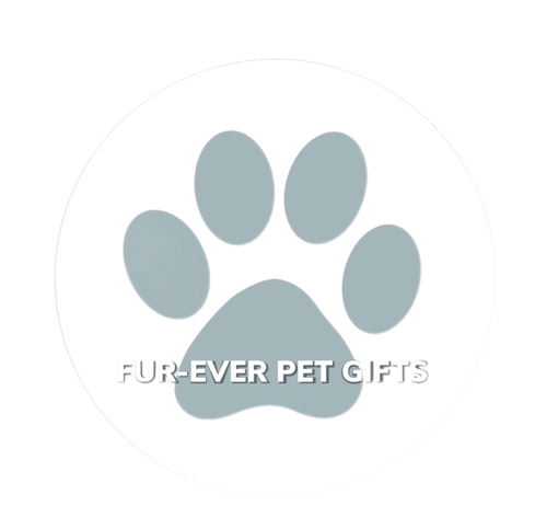 Fur-Ever Pet Gifts